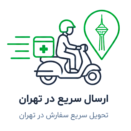 feature-image