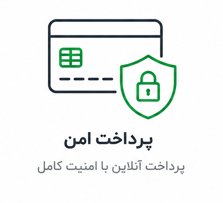 feature-image