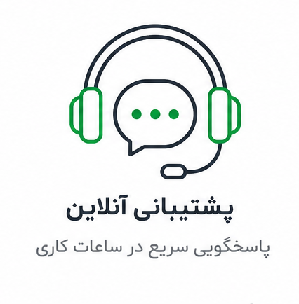 feature-image