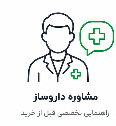 feature-image