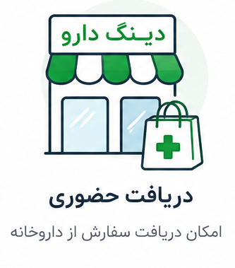 feature-image