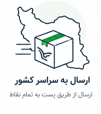 feature-image