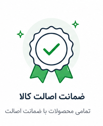 feature-image